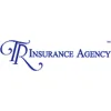 TR Insurance Agency
