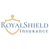 Royal Shield Insurance