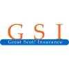 Great Scott Insurance