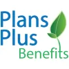 Plans Plus Benefits