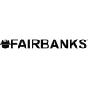 Fairbanks Insurance Brokers