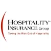 Hospitality Insurance Group