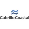 Cabrillo Coastal General Insurance Agency