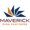 Maverick Risk Partners