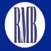 Ray M. Bitting Insurance Agency