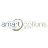 Smart Options Insurance Agency