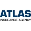 Atlas Insurance Agency