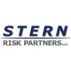 Stern Risk Partners