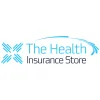 The Health Insurance Store