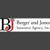 Berger & Jones Insurance Agency