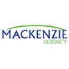 MacKenzie Agency