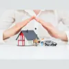 Ginger Moon & Associates Insurance Agency