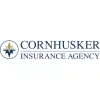 Cornhusker Insurance