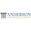 Anderson Insurance Group