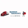 Berrier Insurance