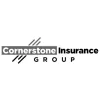 Cornerstone Insurance Group