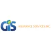 Ganis Insurance Services