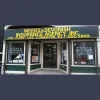 Weeks & Devonish Insurance