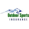 Outdoor Sports Insurance
