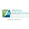 Pepper, Johnstone