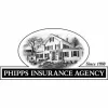 Phipps Insurance