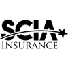 Star City Insurance Agency