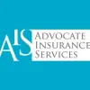 Advocate Insurance Service