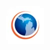 Michigan Insurance Group