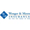 Wenger & Myers Insurance