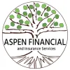Aspen Financial & Insurance Services