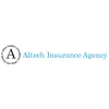 Altech Insurance