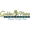 Golden Plains Insurance