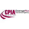 Coverage Plus Insurance Agency