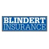 Blindert Insurance