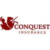 Conquest Insurance