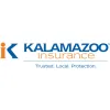 Kalamazoo Insurance