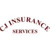 CJ Insurance Services