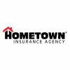 Hometown Insurance Agency