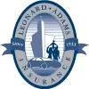 Leonard Adams Insurance