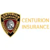 Centurion Insurance & Financial Services