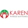 Karen Warde-Maynard