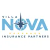 villaNOVA Insurance Partners