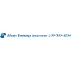 Elaine Jennings Insurance