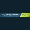 Kelly Family Insurance