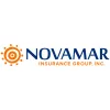 Novamar Insurance Group