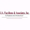 J.A. Faccibene & Associates