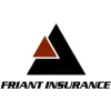 Friant Insurance Agency