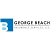 George Beach Insurance Services