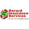 Gerard Insurance Services