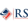 Robinson Insurance Enterprises